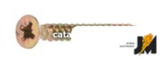 https://cdn.dataimgstore.com/s/3130026/8777/6886270/moaQPqCuT3.jpeg