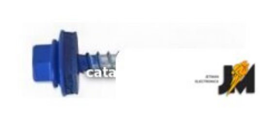 https://cdn.dataimgstore.com/s/3130026/8777/6886253/4KJy7jTl8b.jpeg