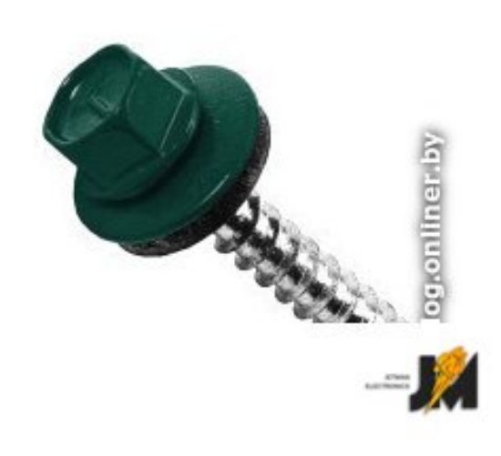 https://cdn.dataimgstore.com/s/3130026/8777/6884799/MiY2fcgMss.jpeg