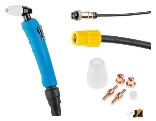 https://cdn.dataimgstore.com/s/3130026/13112/10337419/gTZJGr8ZDn.jpg
