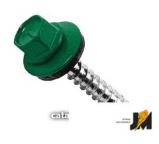 https://cdn.dataimgstore.com/s/3130026/8777/6886256/8potwtNWLK.jpeg