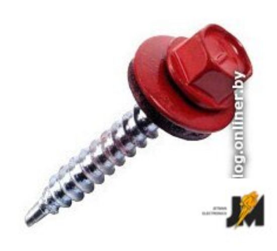 https://cdn.dataimgstore.com/s/3130026/8777/6884892/80cNkqa1VT.jpeg
