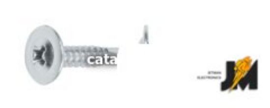 https://cdn.dataimgstore.com/s/3130026/8777/6886278/q9UKSdBPZD.jpeg