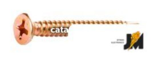 https://cdn.dataimgstore.com/s/3130026/8777/6886347/4md8Tn3CZq.jpeg