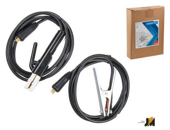 https://cdn.dataimgstore.com/s/3130026/13112/8517086/A9dnqLRsSG.jpeg