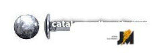 https://cdn.dataimgstore.com/s/3130026/8768/6880007/L0aGNPje5o.jpeg