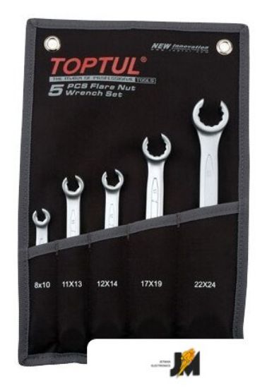 https://cdn.dataimgstore.com/s/3130026/312/296477/j1iPQEXGkI.jpg