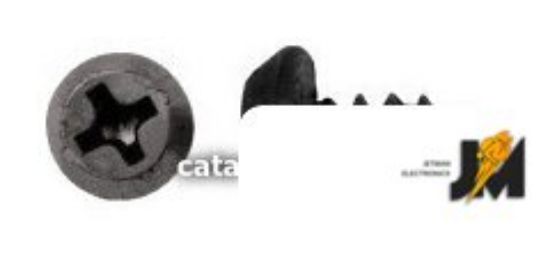 https://cdn.dataimgstore.com/s/3130026/8777/6884896/AuA4ZNiqlS.jpeg