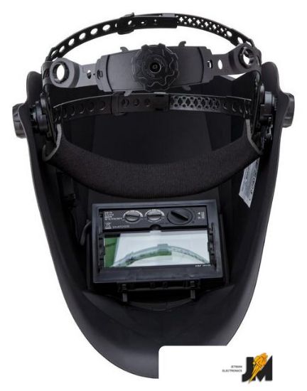 https://cdn.dataimgstore.com/s/3130026/318/6039252/ubRONZuuat.jpeg