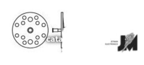https://cdn.dataimgstore.com/s/3130026/8763/8293392/6Eku6vAPlX.jpeg