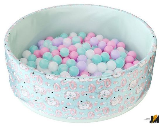 https://cdn.dataimgstore.com/s/3130026/273/9123768/OAHNb39lKH.jpg