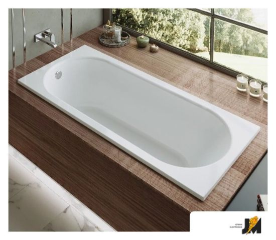 https://cdn.dataimgstore.com/s/3130026/363/9586197/si0UB1NLPn.jpg