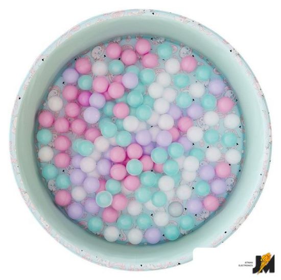 https://cdn.dataimgstore.com/s/3130026/273/9123768/7BLKKvdKzu.jpg