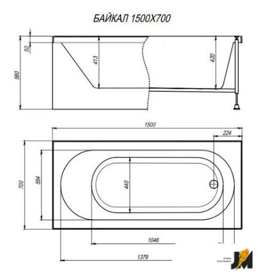 https://cdn.dataimgstore.com/s/3130026/363/9586197/E4Wr3RlSWB.jpg