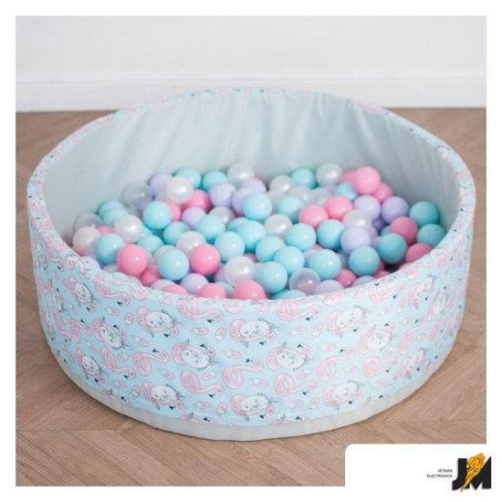 https://cdn.dataimgstore.com/s/3130026/273/9123768/cwXuXIM2SQ.jpg