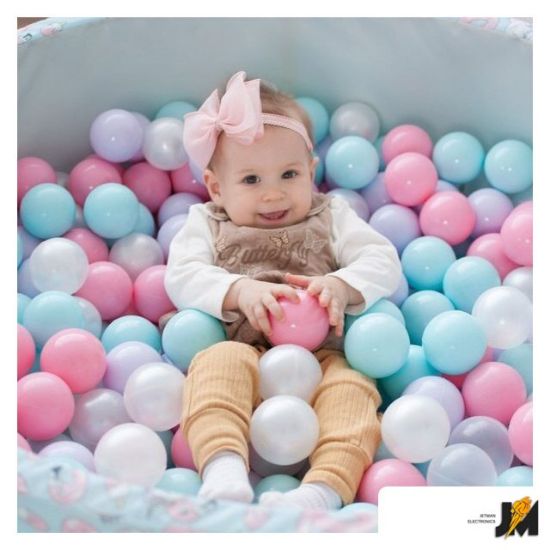 https://cdn.dataimgstore.com/s/3130026/273/9123768/FsLxfBrlSK.jpg