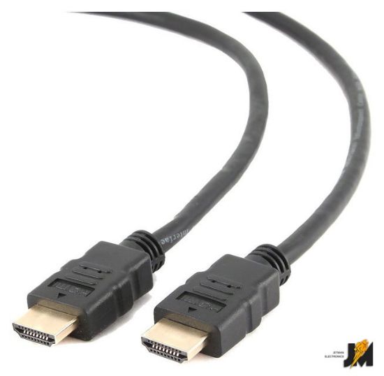 https://cdn.dataimgstore.com/s/3130026/84/960867/F6W22jbs7f.jpeg