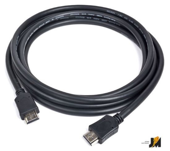 https://cdn.dataimgstore.com/s/3130026/84/960867/yInOI0rLnD.jpeg