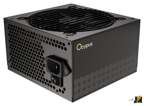 https://cdn.dataimgstore.com/s/3130026/90/10584530/Pru2sF5Dxs.jpg