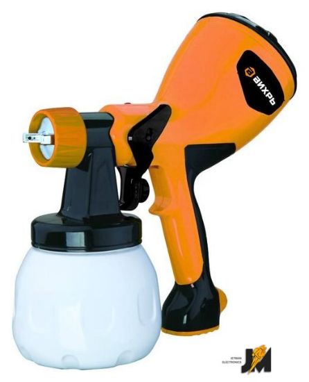 https://cdn.dataimgstore.com/s/3130026/466/2749612/UYhq5FK1Nu.jpeg