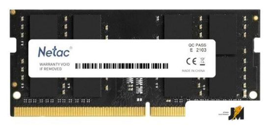 https://cdn.dataimgstore.com/s/3130026/94/6942664/HT0MkjsvCG.jpeg