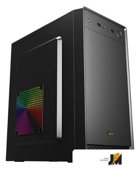 https://cdn.dataimgstore.com/s/3130026/65/10400488/fdEOsofJtq.jpg