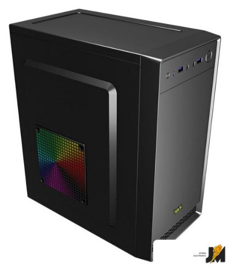 https://cdn.dataimgstore.com/s/3130026/65/10400488/Y2xjfBN0oP.jpg