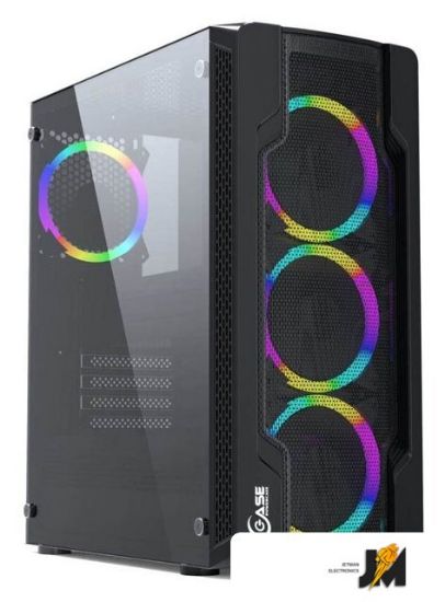 https://cdn.dataimgstore.com/s/3130026/65/10648921/vzulcz6ddj.jpg