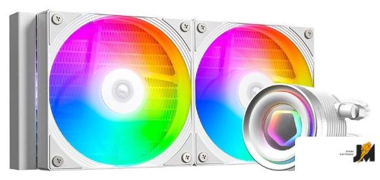 https://cdn.dataimgstore.com/s/3130026/93/10209009/HypGPqgHAZ.jpg