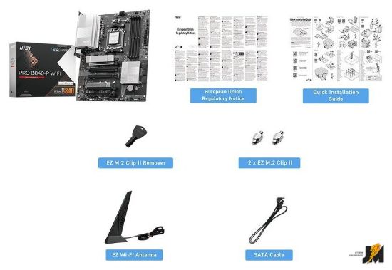 https://cdn.dataimgstore.com/s/3130026/91/10456943/3BzaZITKOj.jpg