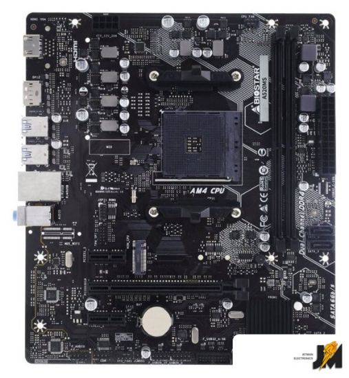 https://cdn.dataimgstore.com/s/3130026/91/10131745/5V4tebXWqE.jpg