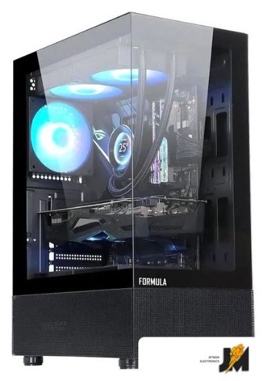 https://cdn.dataimgstore.com/s/3130026/87/9696386/Ndr70rXZZU.jpg