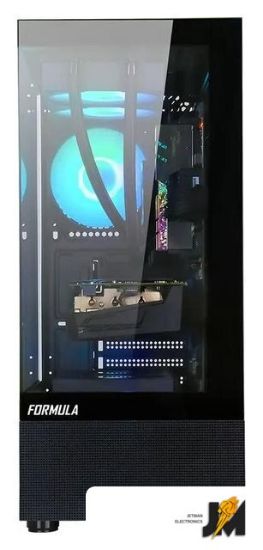 https://cdn.dataimgstore.com/s/3130026/87/9696386/UHq6bSjQZm.jpg