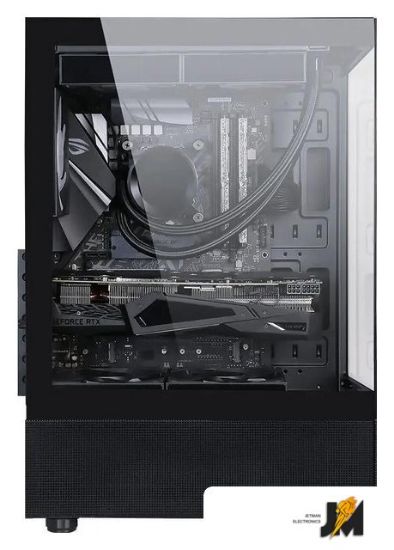 https://cdn.dataimgstore.com/s/3130026/87/9696386/NLz5IRiErO.jpg