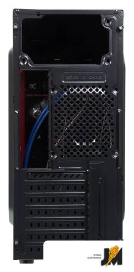https://cdn.dataimgstore.com/s/3130026/87/1697187/xlXDghtUvm.jpeg