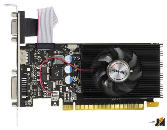 https://cdn.dataimgstore.com/s/3130026/85/3860003/AP8lree685.jpg