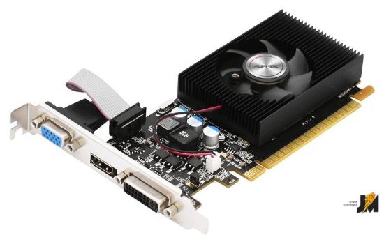 https://cdn.dataimgstore.com/s/3130026/85/3860003/7RWoZXOy1B.jpg