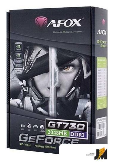 https://cdn.dataimgstore.com/s/3130026/85/3860003/pT7pC5FhvY.jpg