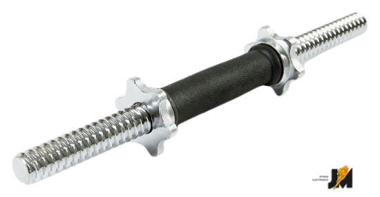 https://cdn.dataimgstore.com/s/3130026/459/9124017/zOyYOzsLzJ.png