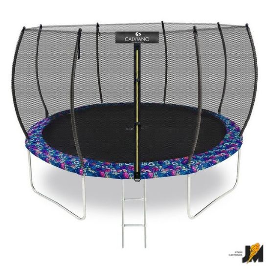 https://cdn.dataimgstore.com/s/3130026/394/9636480/kKE0nzXMVj.jpg