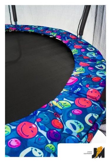 https://cdn.dataimgstore.com/s/3130026/394/9636480/yOQFFsWPtB.jpg