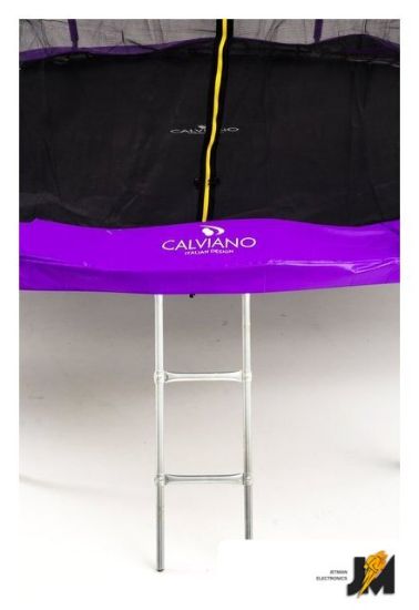 https://cdn.dataimgstore.com/s/3130026/394/9636493/5C02TrhXP8.jpg