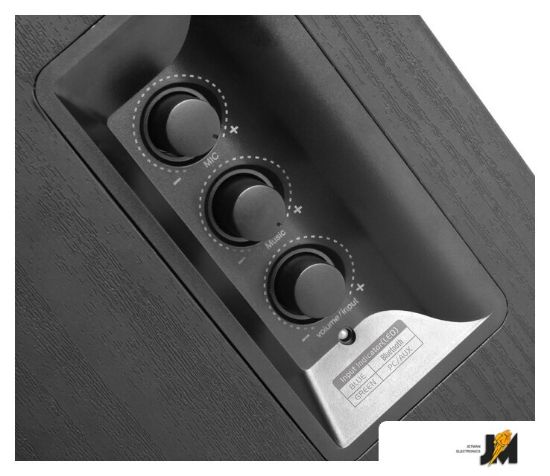 https://cdn.dataimgstore.com/s/3130026/74/1835386/qX2fqeD7io.jpeg