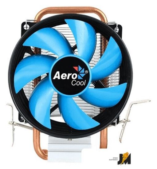 https://cdn.dataimgstore.com/s/3130026/93/1835738/906eZk86jf.jpeg