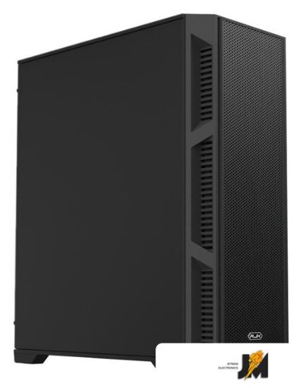 https://cdn.dataimgstore.com/s/3130026/87/9923639/e8aXtYsokF.jpg