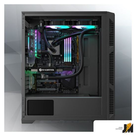 https://cdn.dataimgstore.com/s/3130026/87/9923639/LNNwwgVUYk.jpg