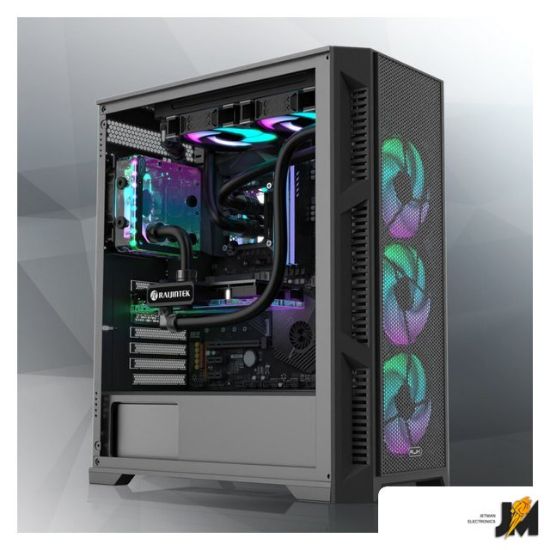 https://cdn.dataimgstore.com/s/3130026/87/9923639/B80RpBQsjH.jpg