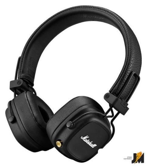 https://cdn.dataimgstore.com/s/3130026/43/4828010/eir1NJNYsQ.jpg