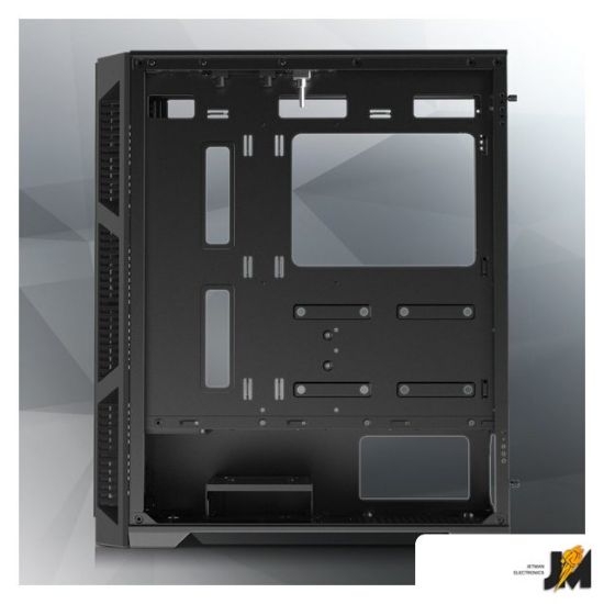 https://cdn.dataimgstore.com/s/3130026/87/9923639/AApxclWMPD.jpg
