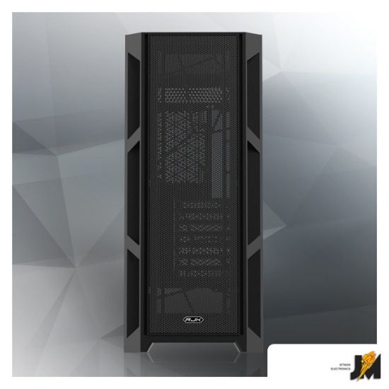 https://cdn.dataimgstore.com/s/3130026/87/9923639/Q2U9SfDF0k.jpg